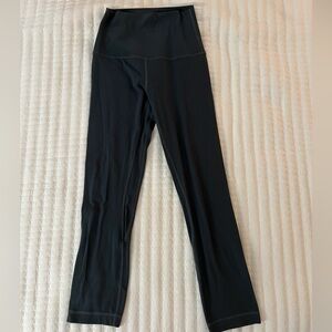 Lululemon Align High-Rise Leggings 23”